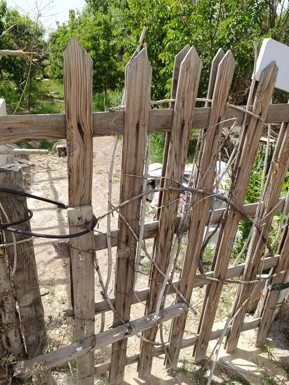 فروش یک باب منزل