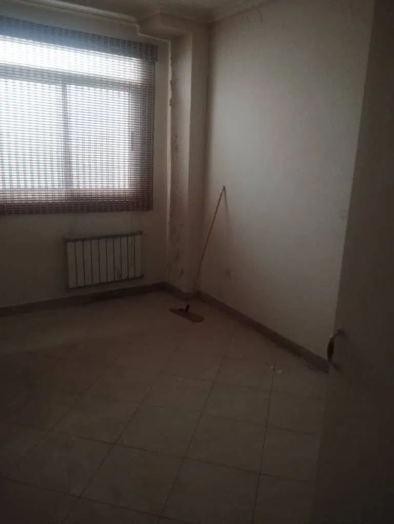 آپارتمان ۹۴متری