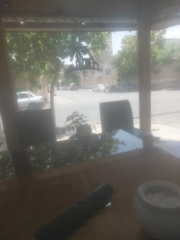فروش ویلایی ۱۰۰مترنزدیک بازار فردوسی