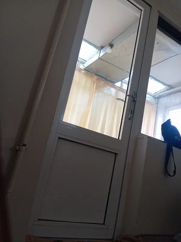 همخونه
