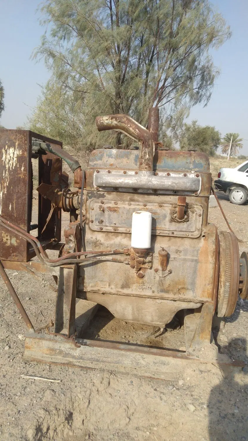 معامله