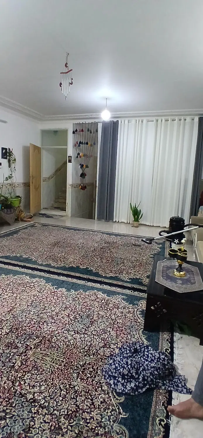 فروشی منزل مسکونی در هر قیمتی