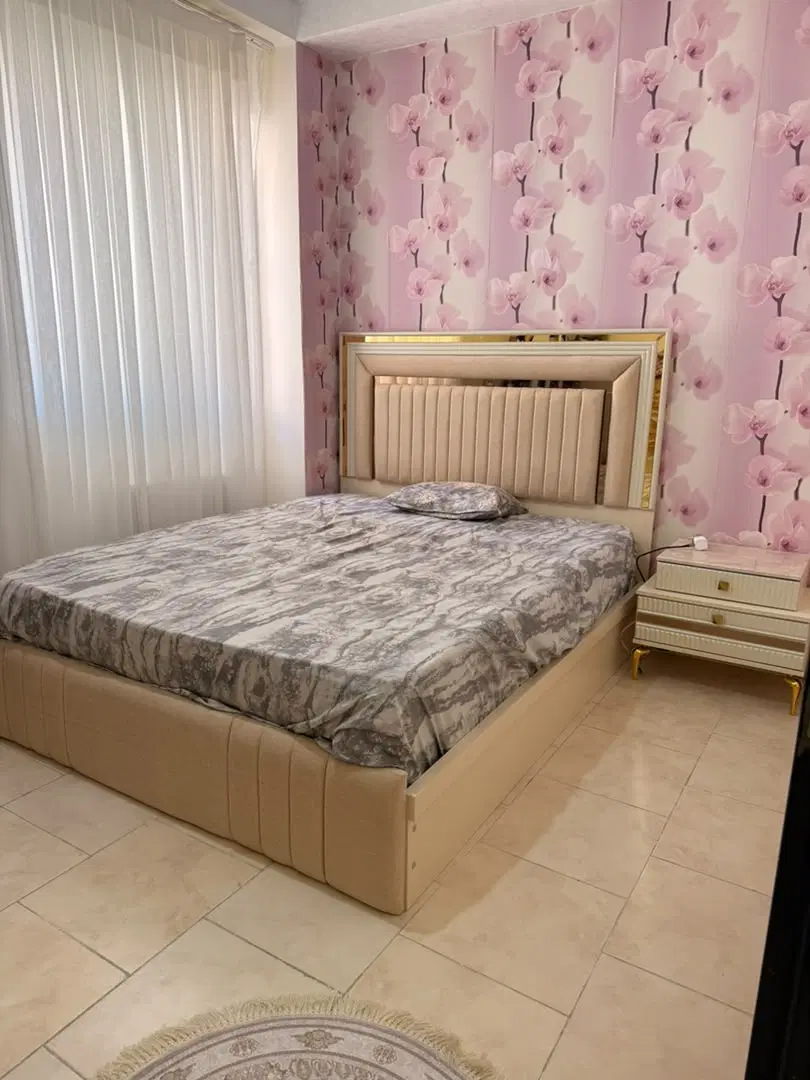 گلشهر مسکن مهر کوثر