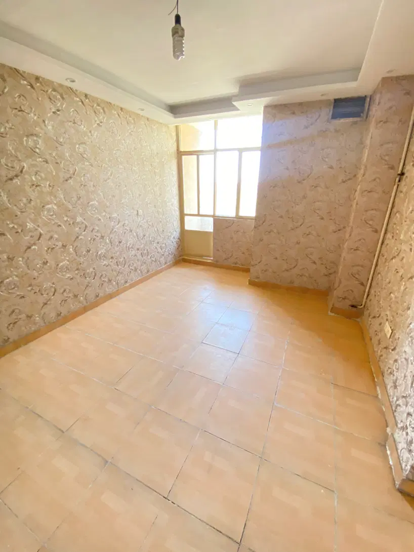 واوان ۵۷ متر تمیز