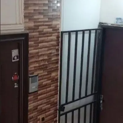 فروش  ۷۵ متری سایت ناجا