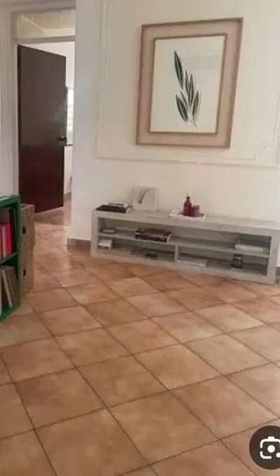 اجاره‌ آپارتمان