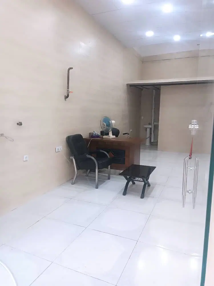 اجاره مغازه