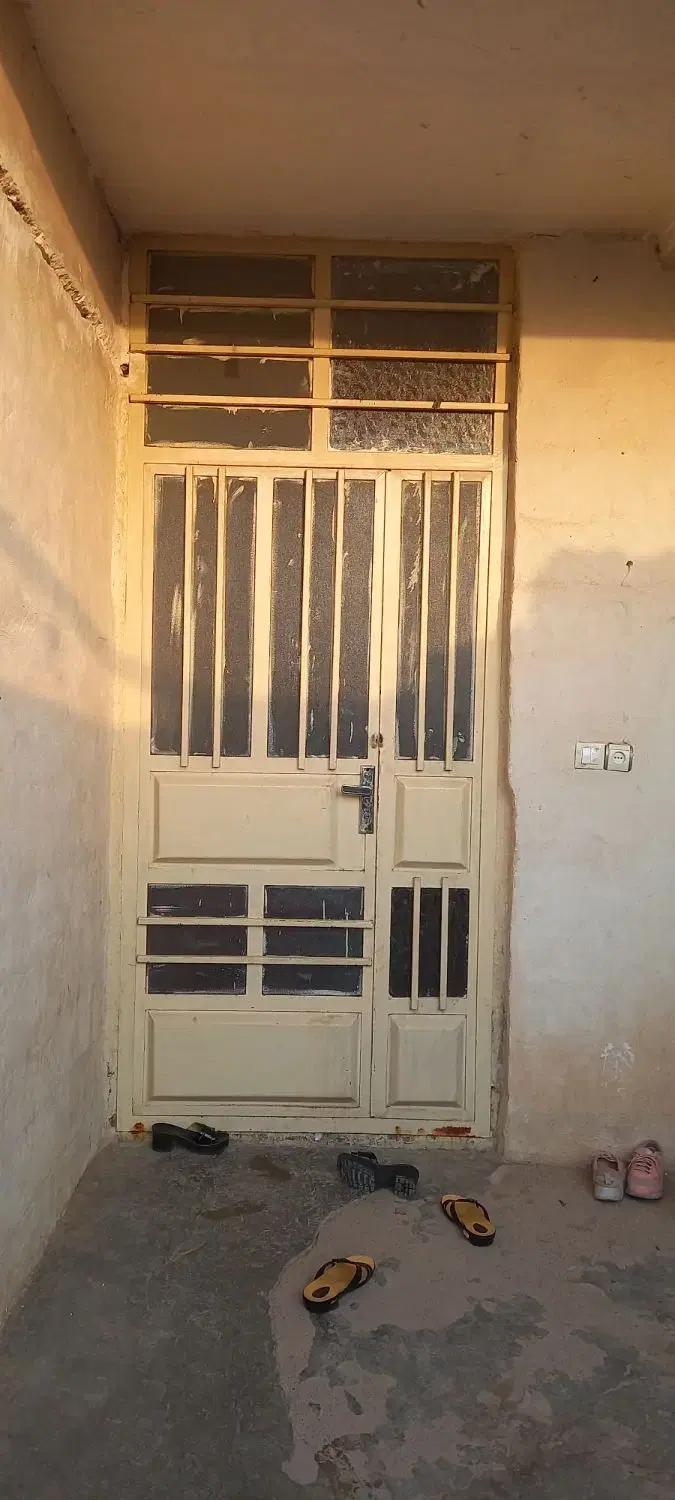 خانه ویلایی گلزارشهدا