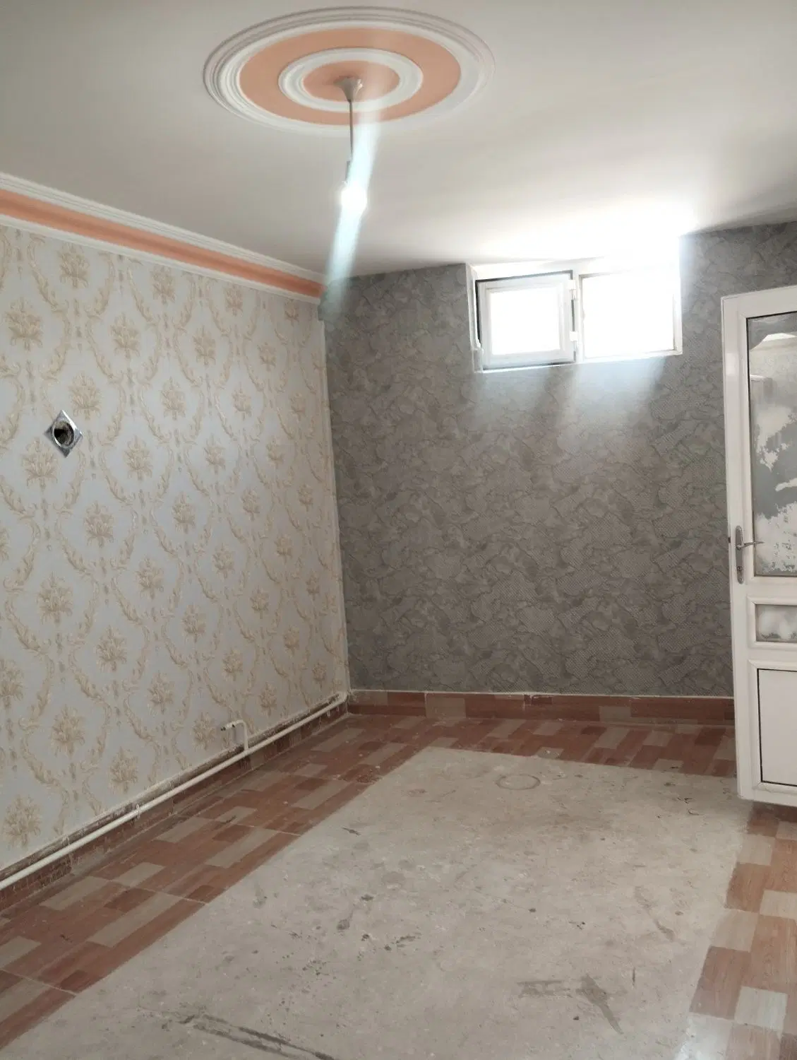 فروش مسکونی_سیستانی زاده_زمانی