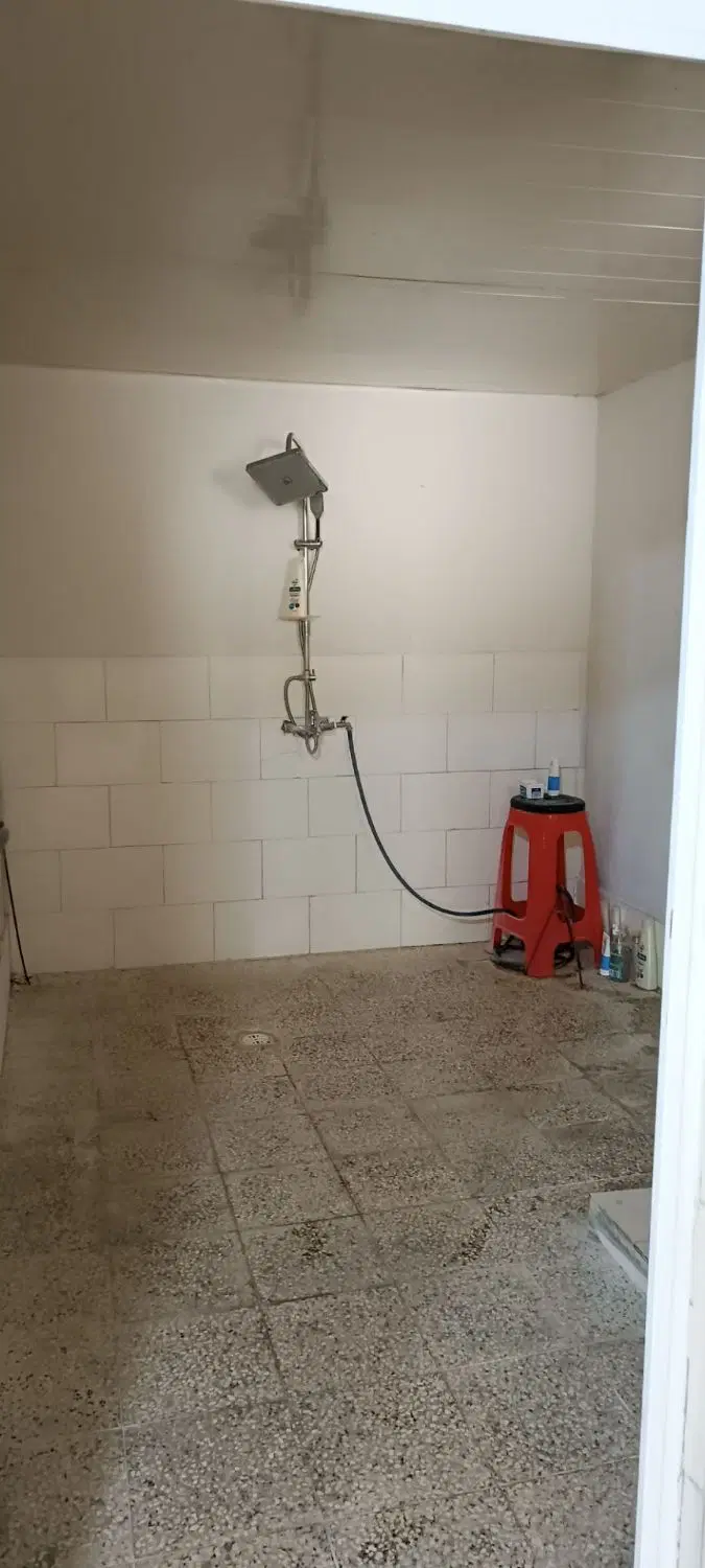 رهن و اجاره سوییت یه خواب