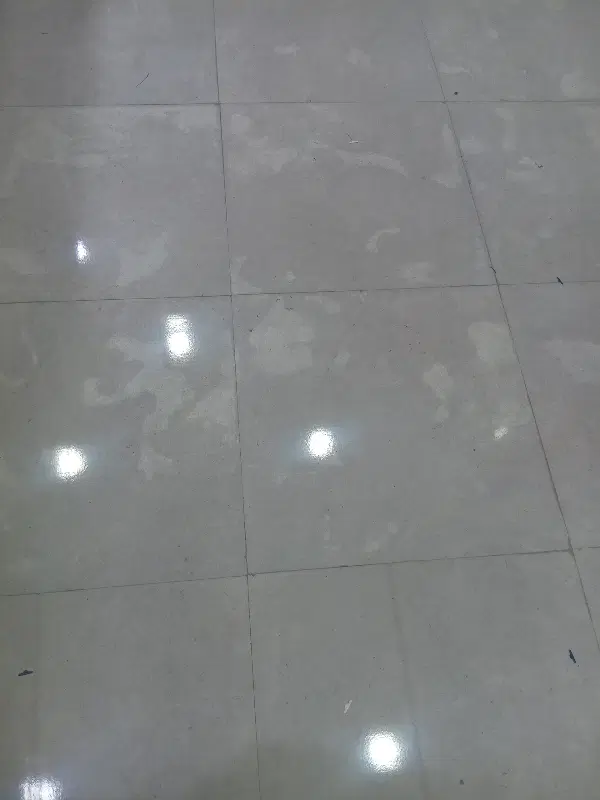 مغازه چهار راه کیوسک و بازار