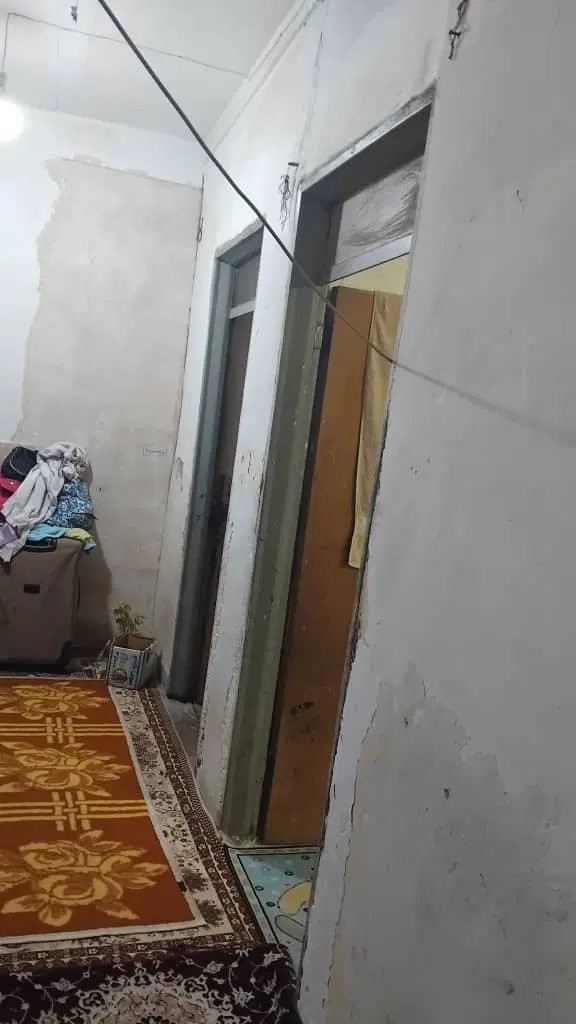 اجاره خانه نخل ناخدا نزدیک ترمینال