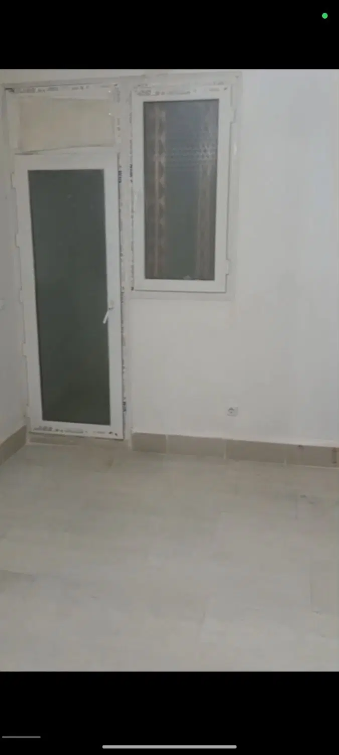 فروش واحد ۶۵ متری کوثر