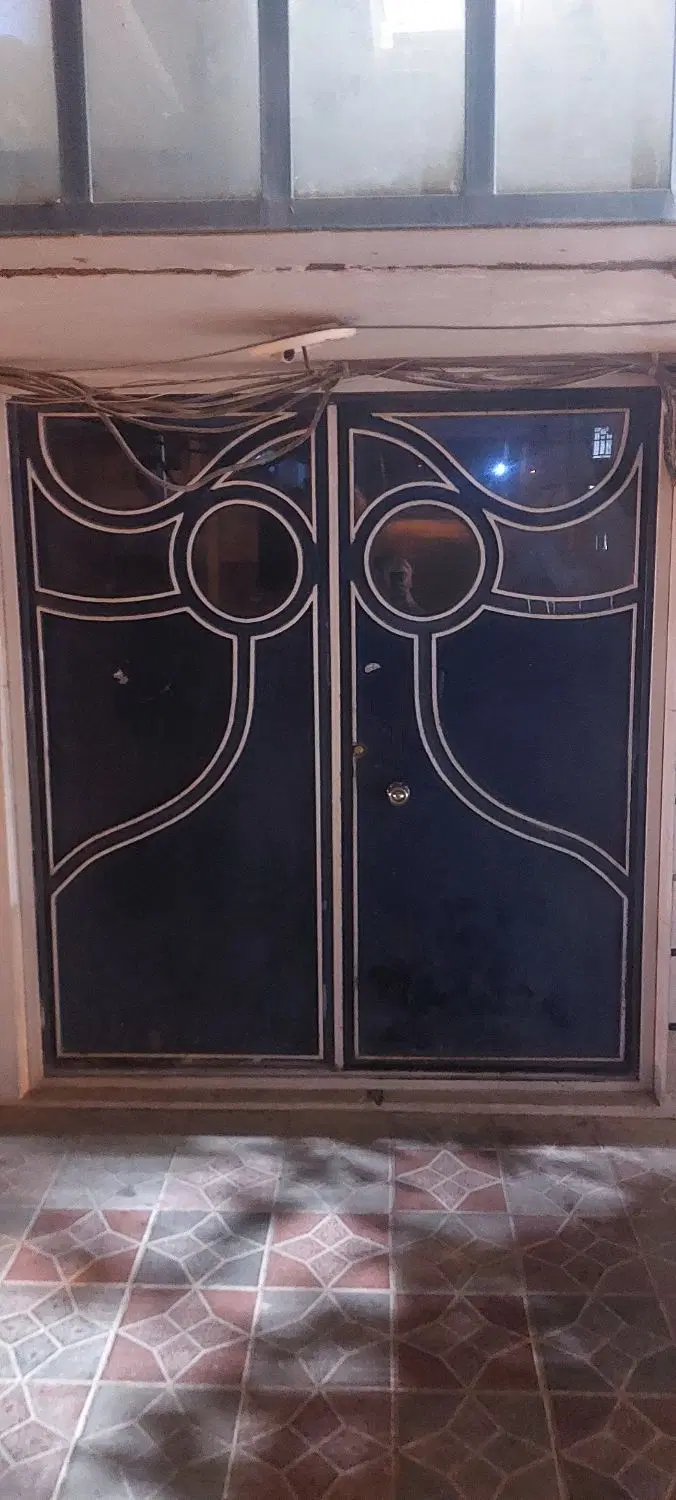 آپارتمان اجاره ای