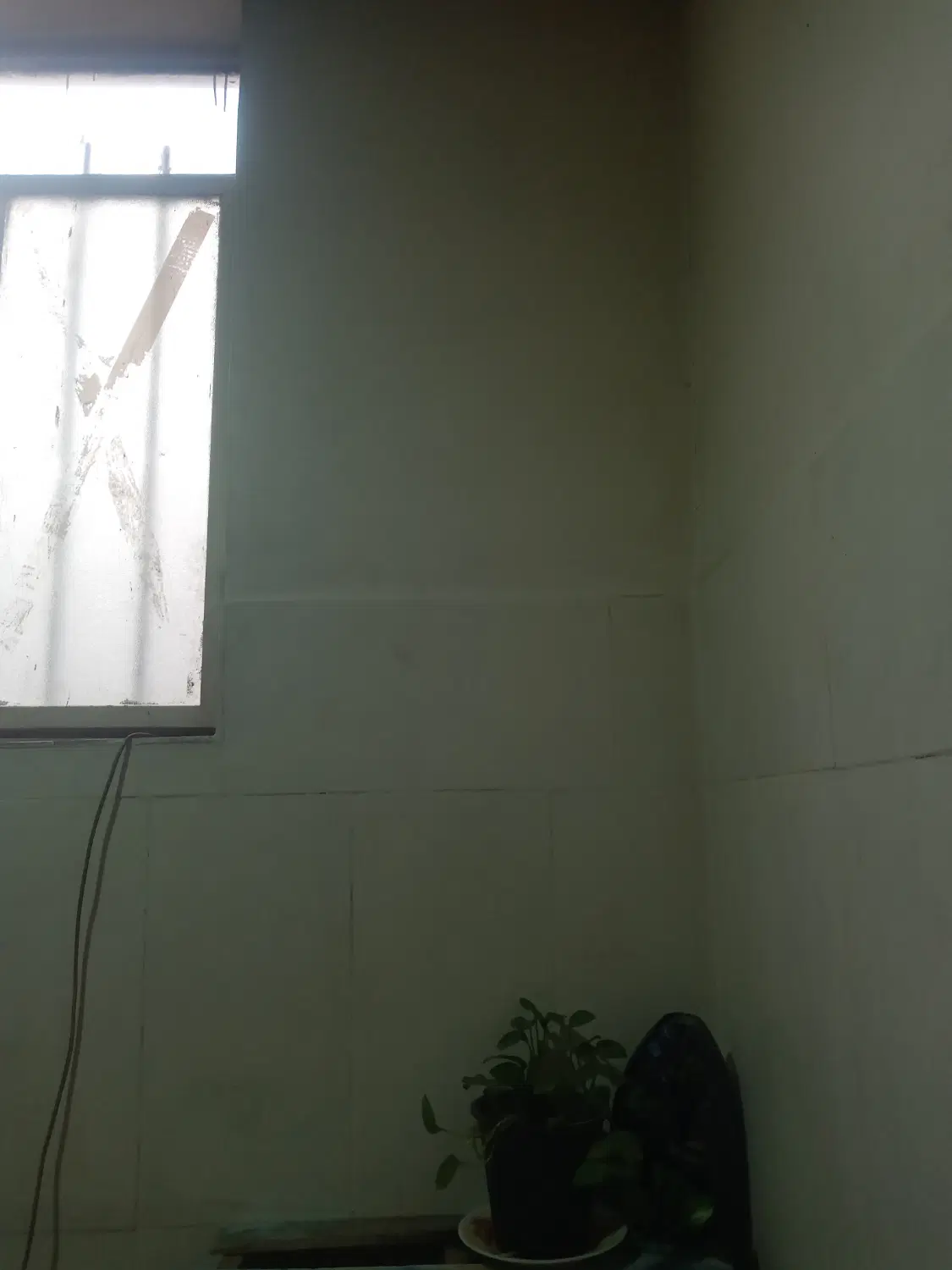 اجاره‌خانه‌ویلا