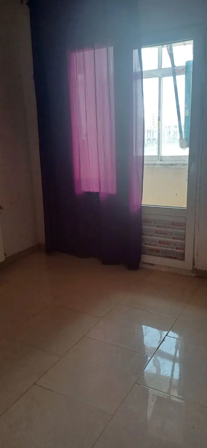 آپارتمان مسکن مهر