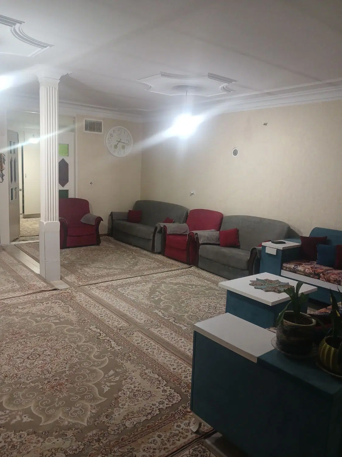 فروش