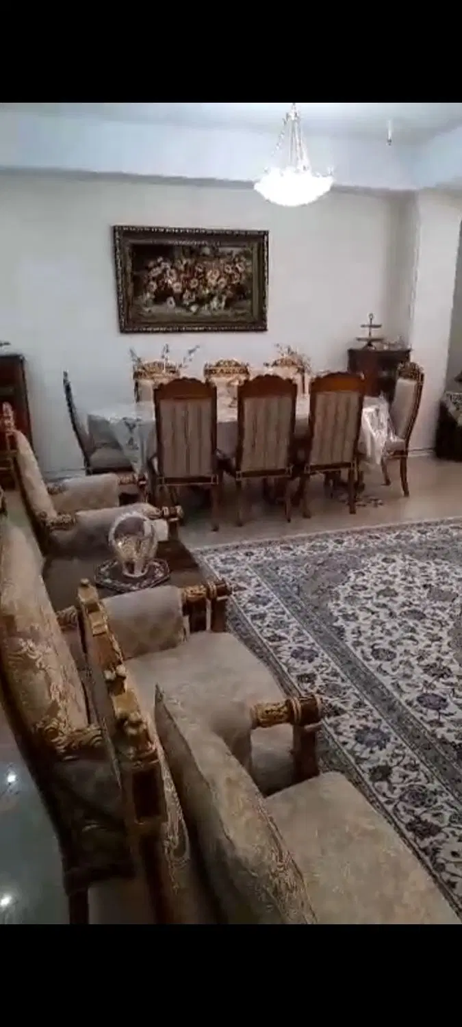 اجاره آپارتمان مسکن کیهان