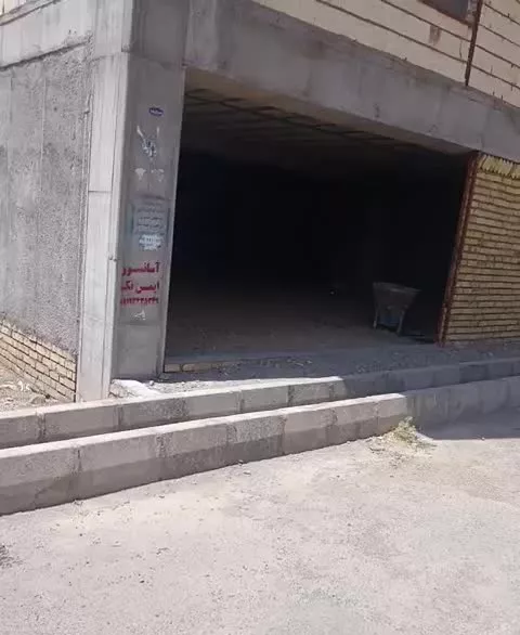 پیش فروش گلشهر بدون واسطه