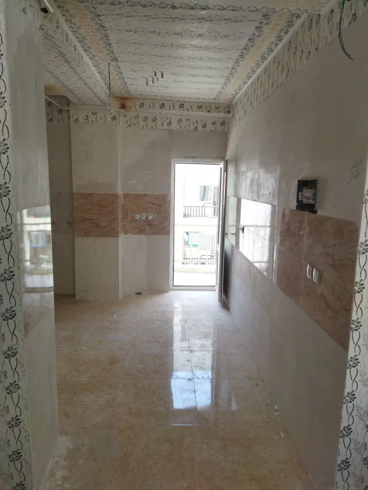 فروش خانه دانش مسکن مهر تلاش