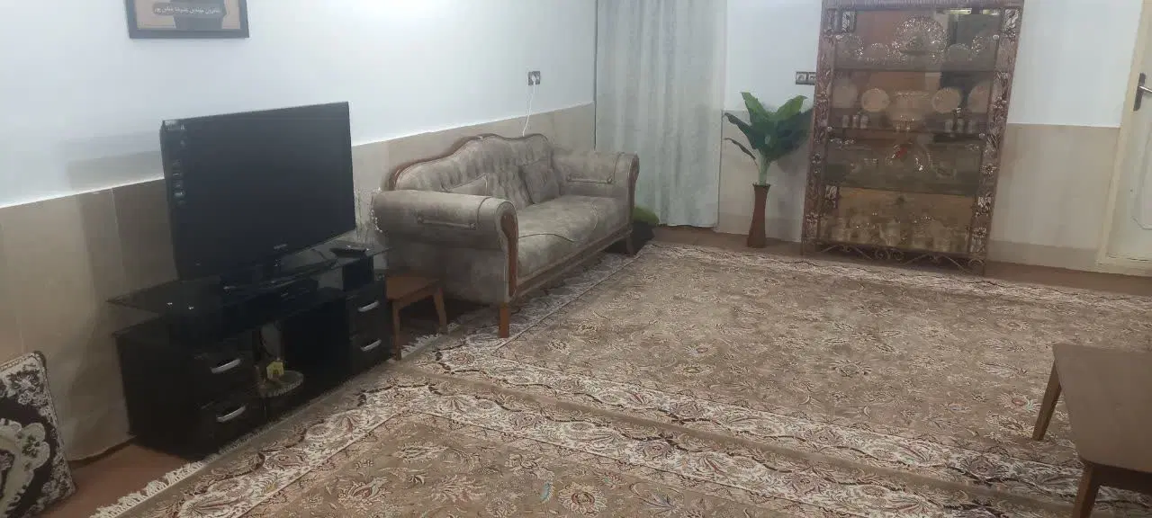 اجاره طبقه همکف