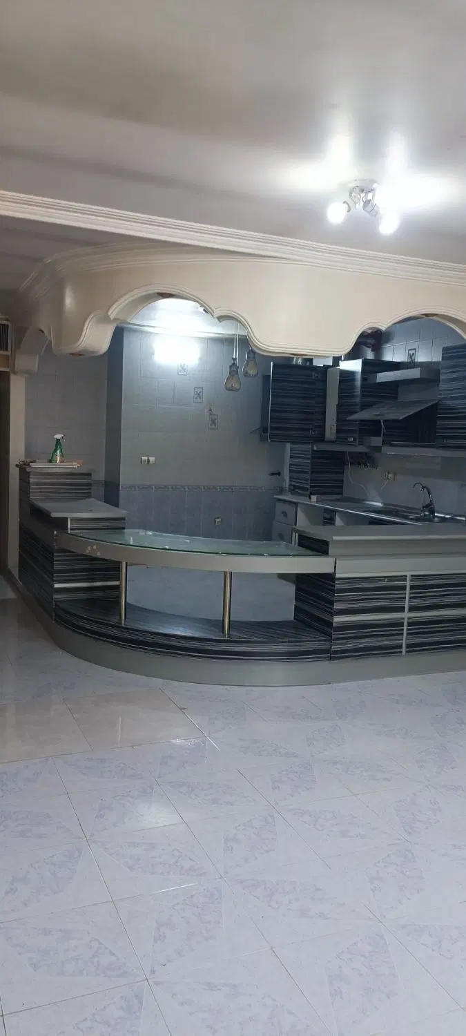 اجاره آپارتمان دوخوابه
