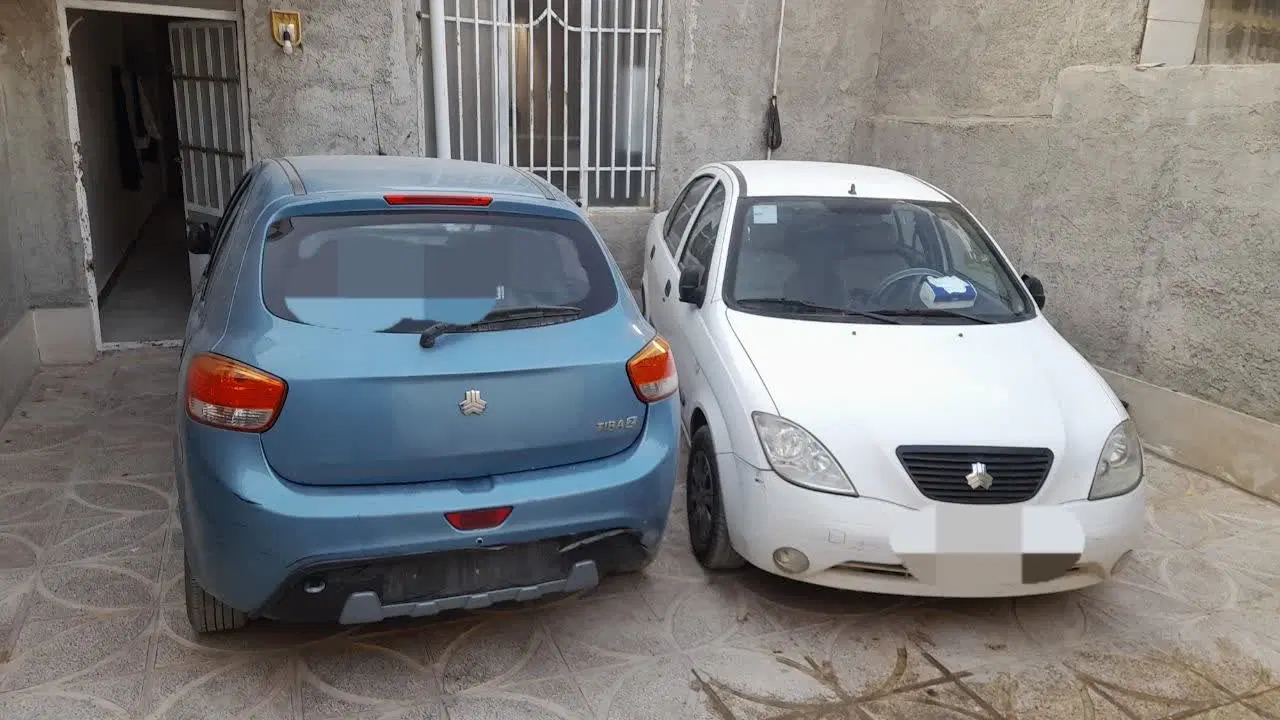 رهن و اجاره منزل ویلایی ۱۲۰ متری با قیمت مناسب