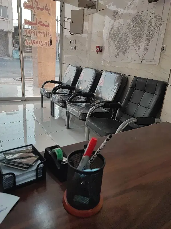 رهن و اجاره 3 خواب