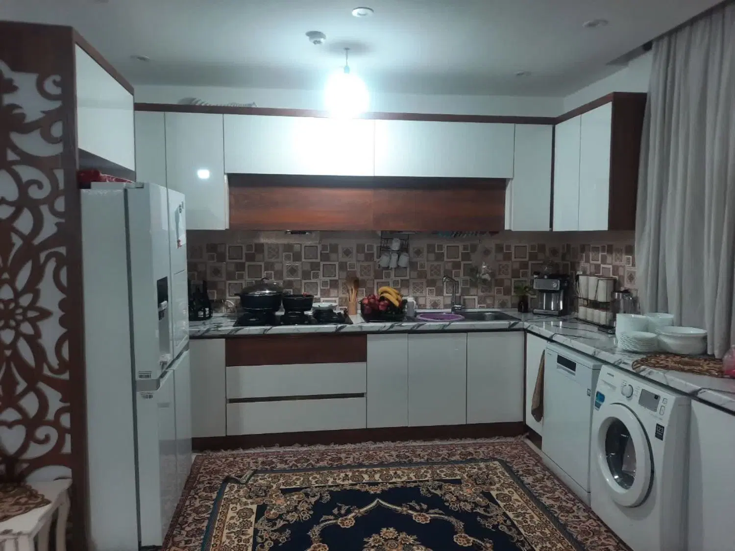 ۷۵ متری قائمیه