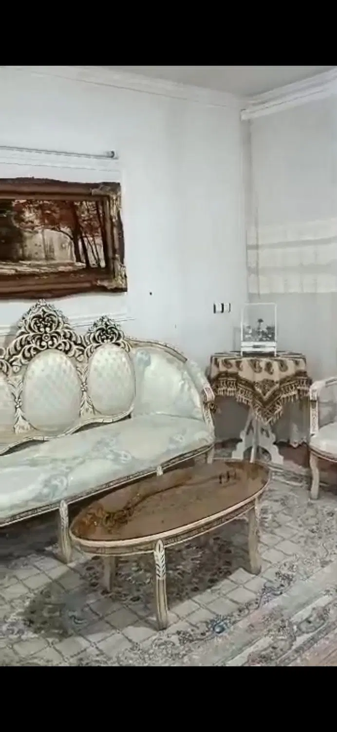 اجاره خونه