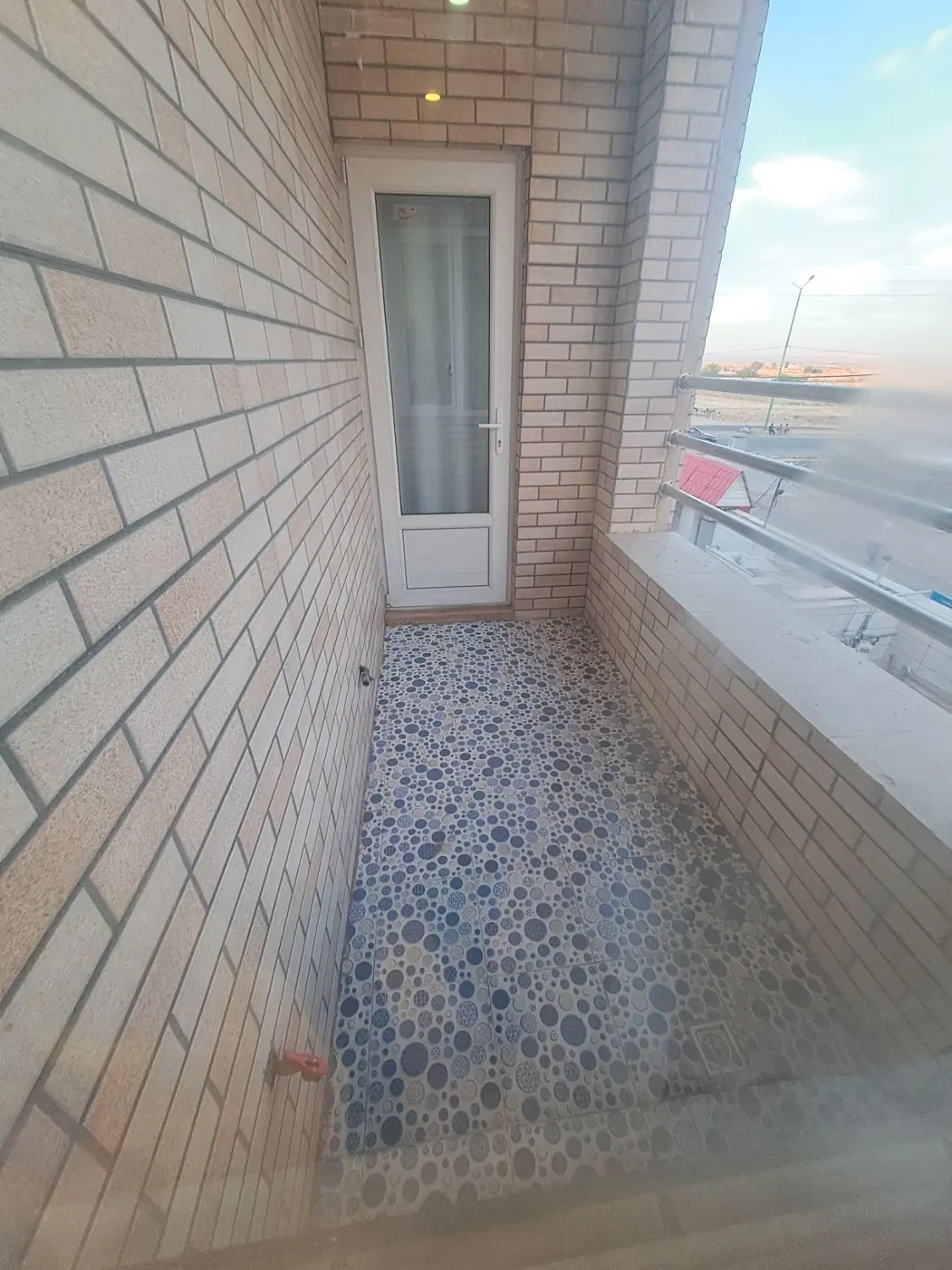 رهن و اجاره شهرک روزیه فول