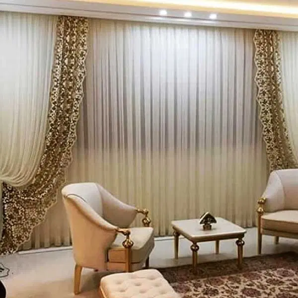 ۲۳۰متر قول   با دو پارکینگ