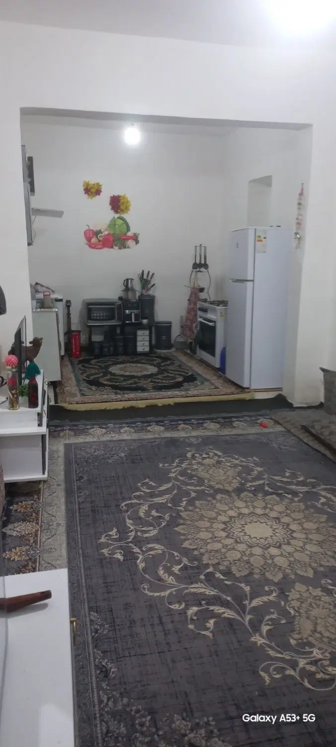 خانه ویلایی اجاره ای