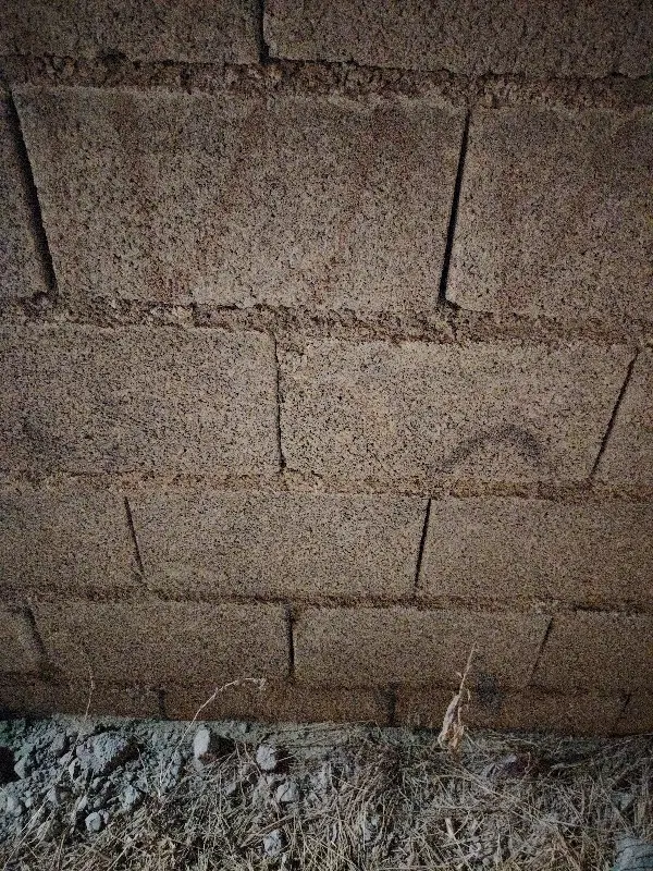 خونه نمیمه کاره