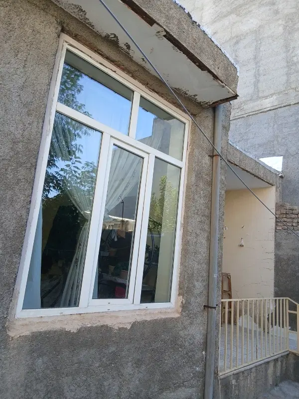 فروش خانه کلنگی