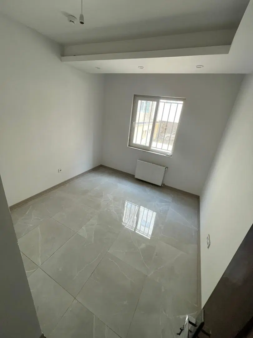 فروش آپارتمان درحال ساخت۱۰۰متری
