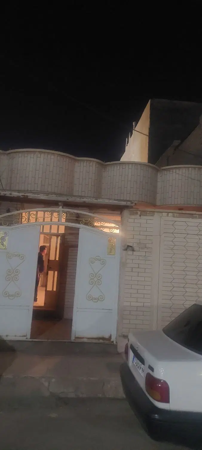 ویلایی..بهار 37
