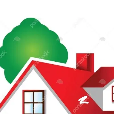 اجاره منزل۷۸ متری ۱خواب مجتمع فرهنگیان درسراج