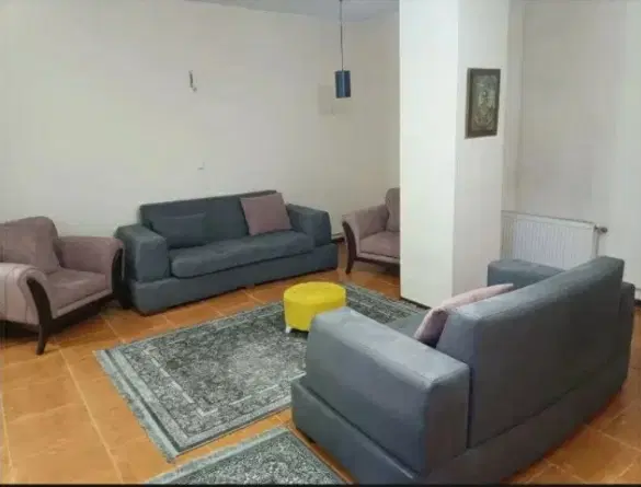 اجاره۶۵متر_فول_تخلیه_آسانسورپارکینگ_شهرک ناز