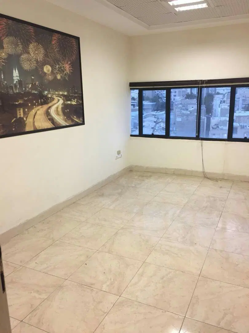 اپارتمان در برج کهن کرج