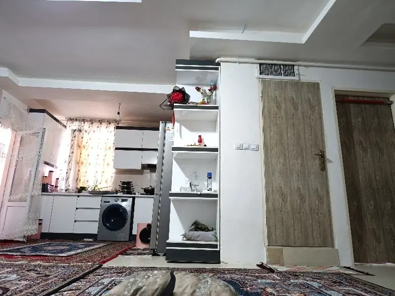 اجاره آپارتمان