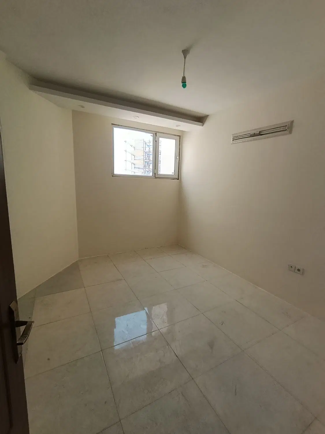 اپارتمان 140متری تک واحدی فول امکانات