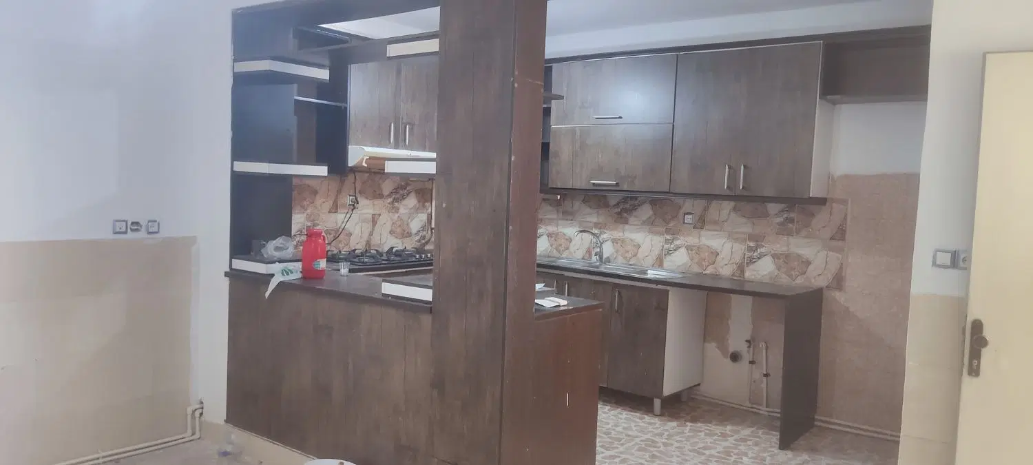 خانه ویلایی۵۵ویلای بیدستان