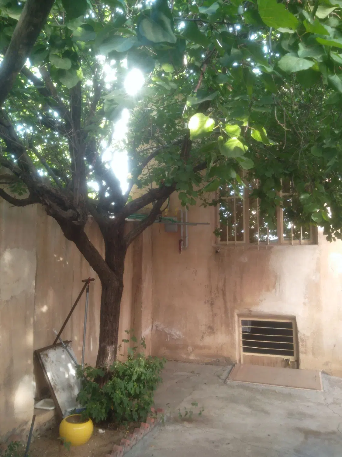 فروش خانه