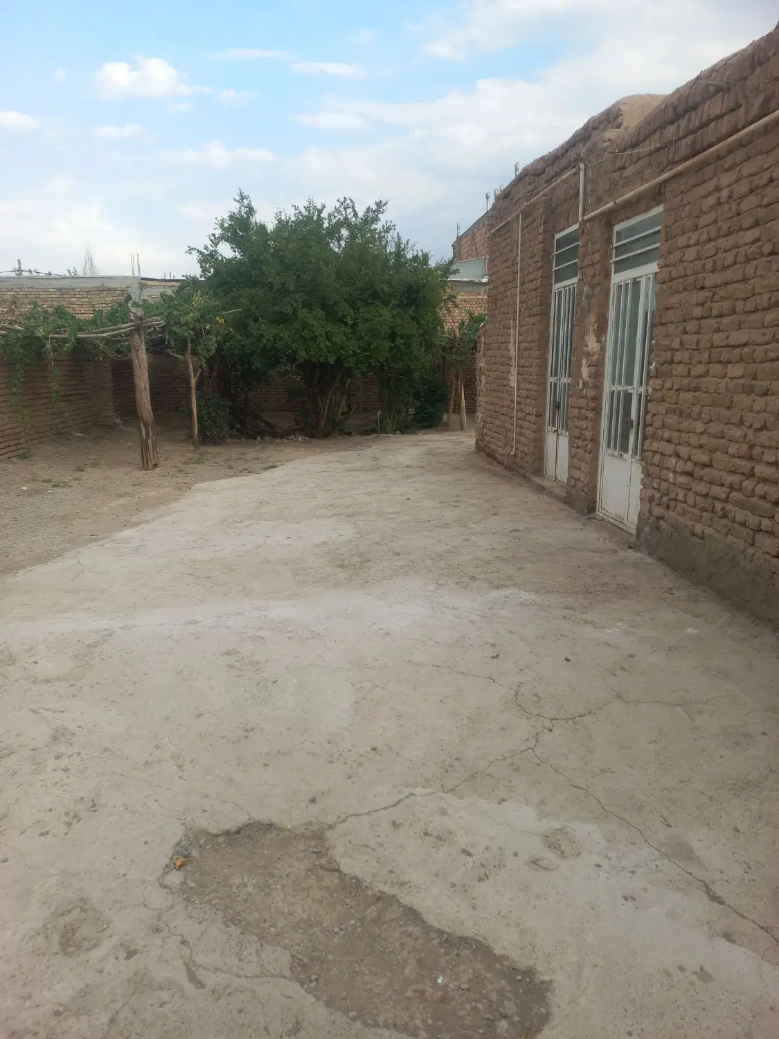 جهت اجاره
