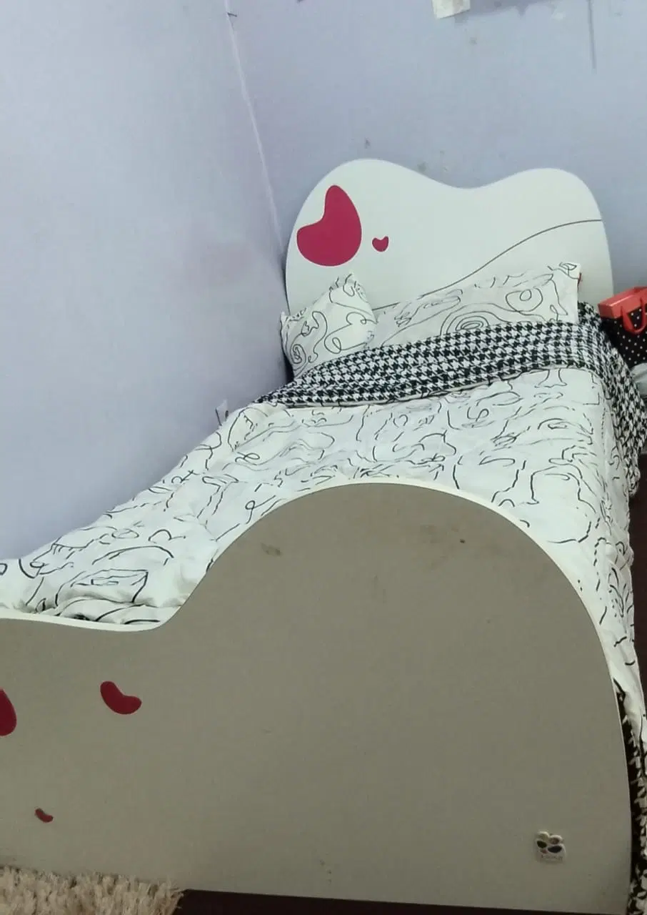 رهن کامل طبقه اول تنگک دوم