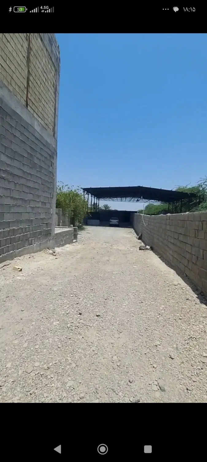 اجاره انبار آبشورک