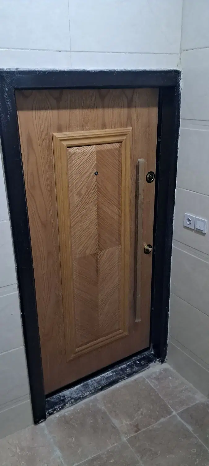 آپارتمان