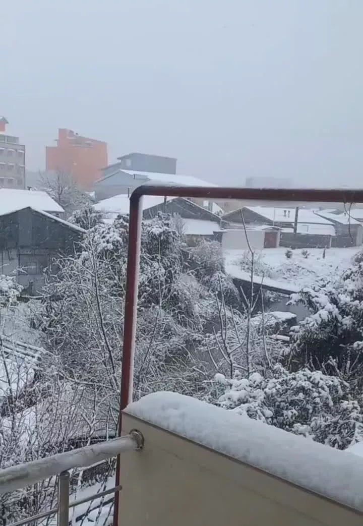ویلا ۹۸ متری در بهترین خیابان شهر