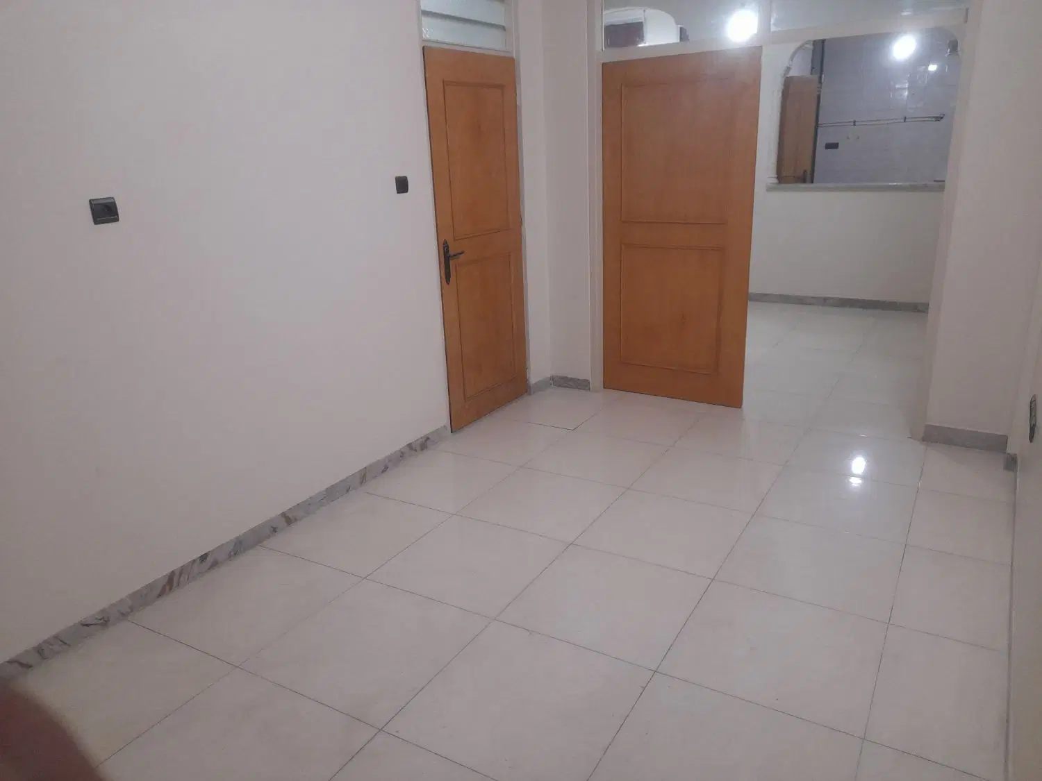 اجاره خانه، ۶۵ متر، تک خواب